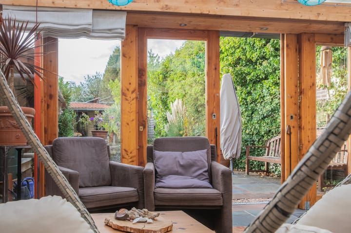 Foto 26 van Broeklaan 24