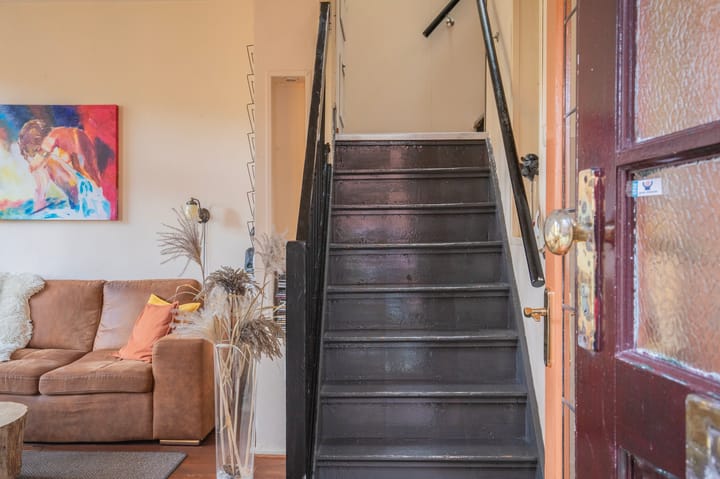 Foto 28 van Broeklaan 24