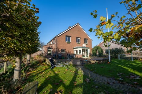 Verlengde Molenstraat 12 secondary image