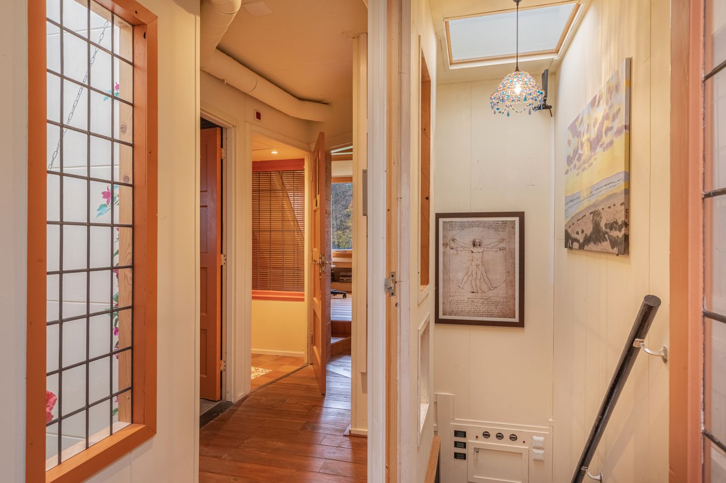 Foto 29 van Broeklaan 24