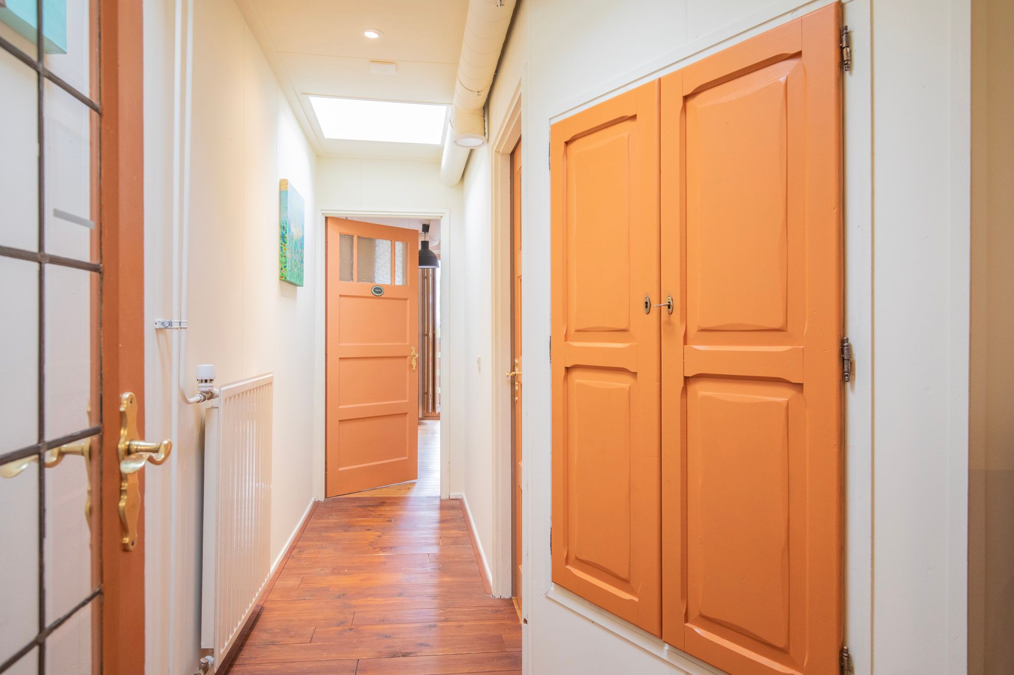 Foto 30 van Broeklaan 24