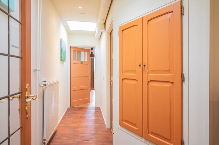 Foto 30 van Broeklaan 24