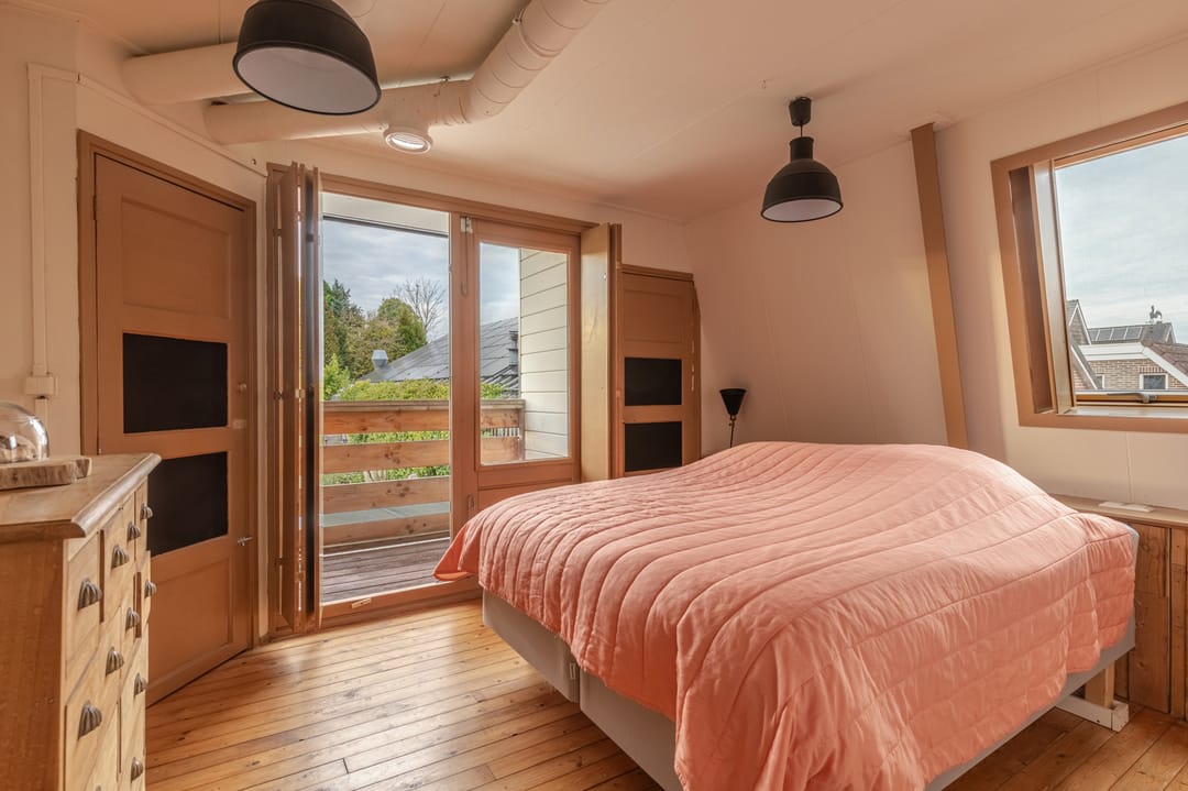 Foto 31 van Broeklaan 24