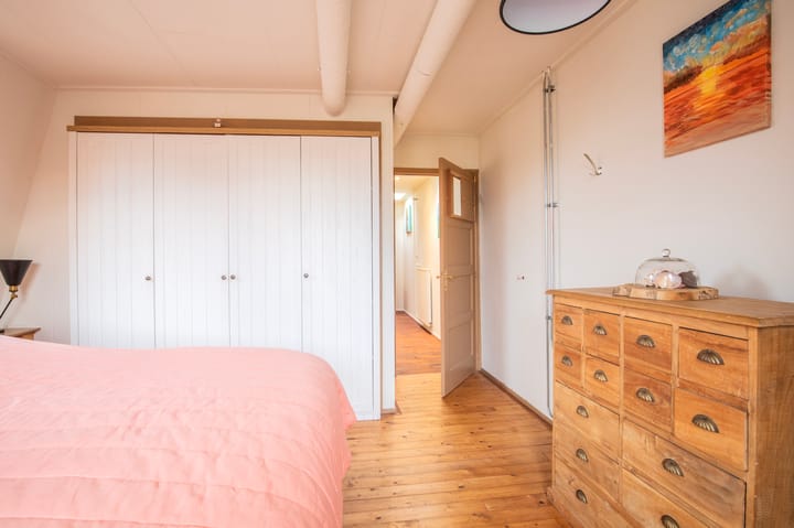 Foto 32 van Broeklaan 24