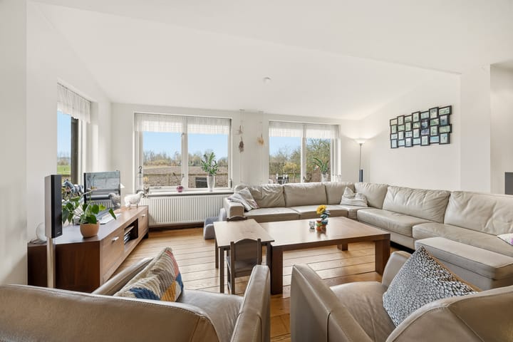 Foto 6 van Verlengde Molenstraat 12