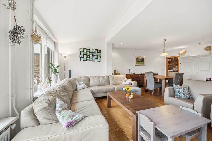 Foto 7 van Verlengde Molenstraat 12