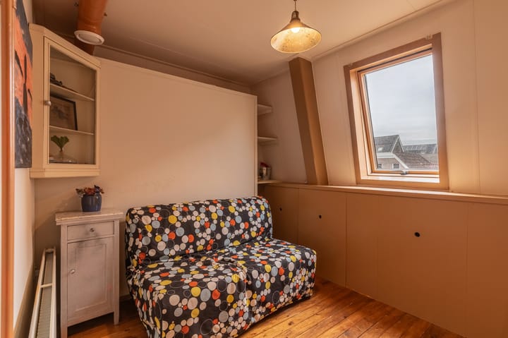 Foto 33 van Broeklaan 24