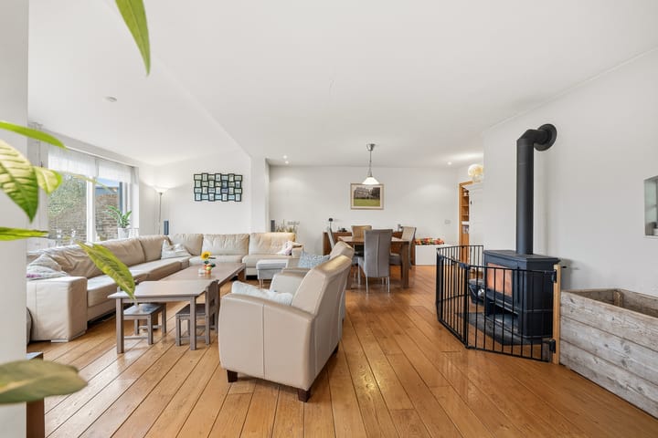 Foto 8 van Verlengde Molenstraat 12