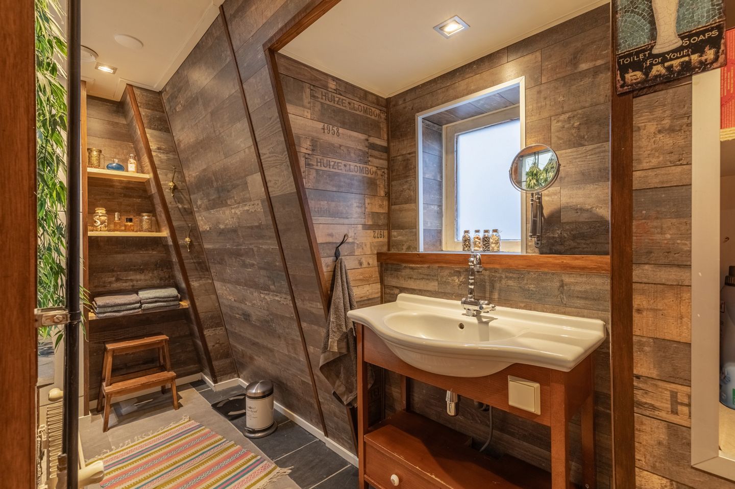 Foto 34 van Broeklaan 24