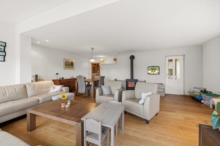 Foto 9 van Verlengde Molenstraat 12