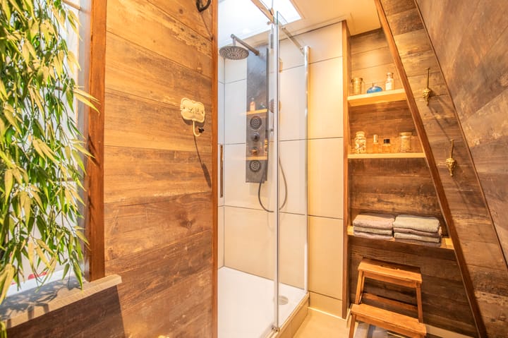 Foto 35 van Broeklaan 24