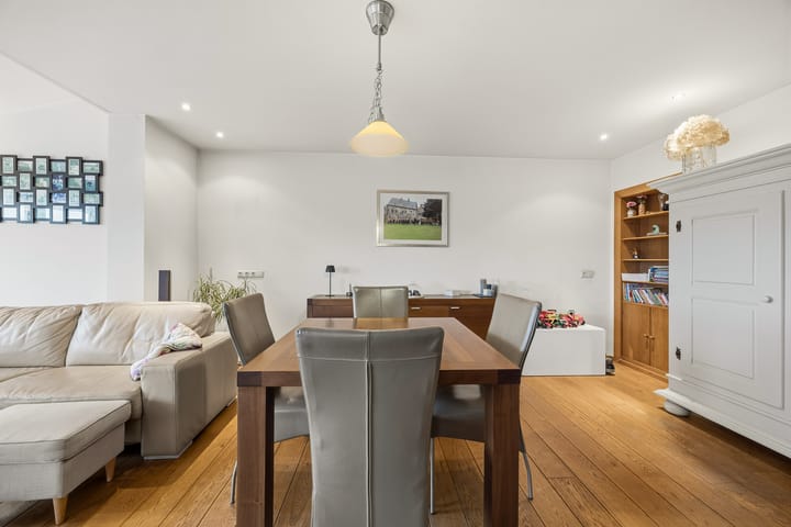 Foto 10 van Verlengde Molenstraat 12