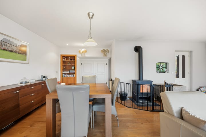 Foto 11 van Verlengde Molenstraat 12