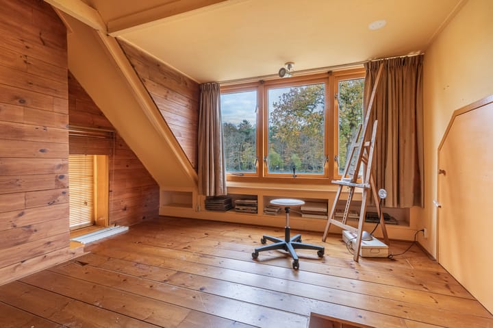 Foto 37 van Broeklaan 24