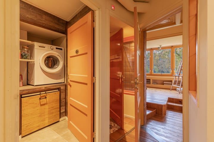 Foto 36 van Broeklaan 24