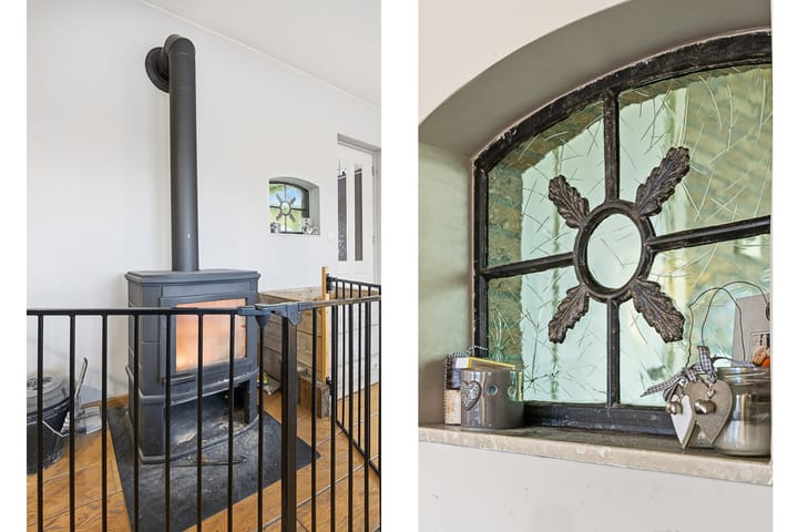 Foto 12 van Verlengde Molenstraat 12