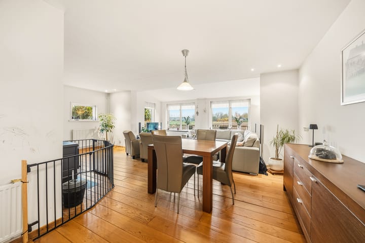 Foto 13 van Verlengde Molenstraat 12