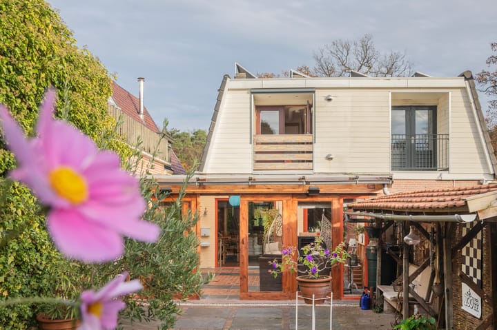 Foto 39 van Broeklaan 24