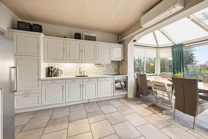 Foto 14 van Verlengde Molenstraat 12