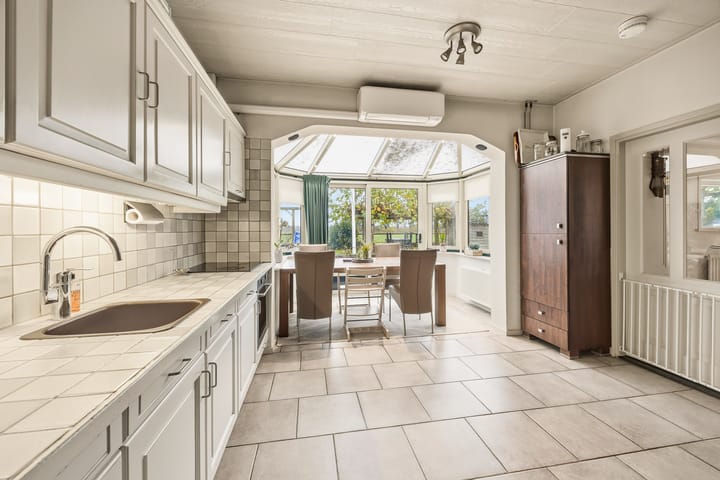 Foto 15 van Verlengde Molenstraat 12