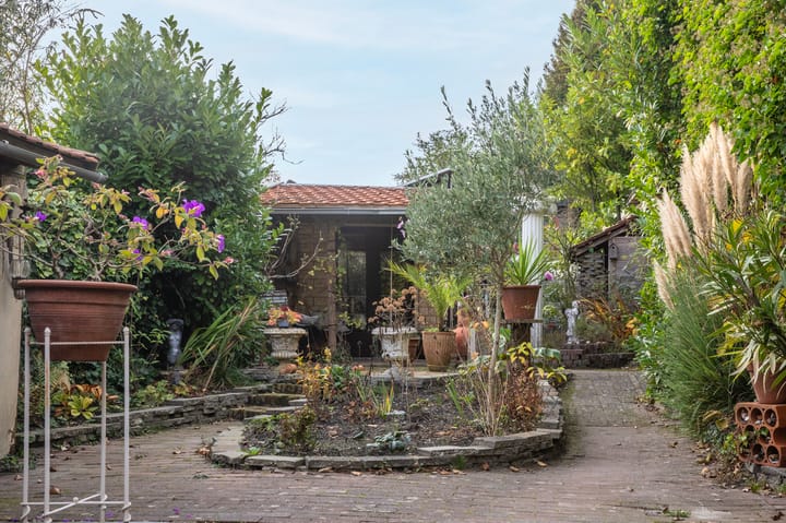 Foto 41 van Broeklaan 24