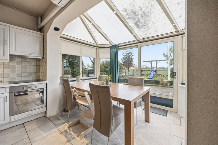 Foto 16 van Verlengde Molenstraat 12