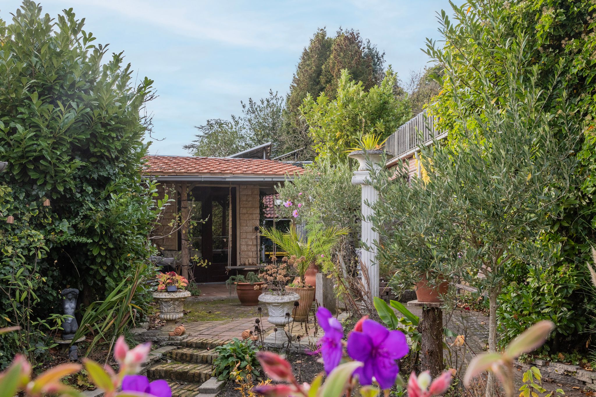 Foto 42 van Broeklaan 24