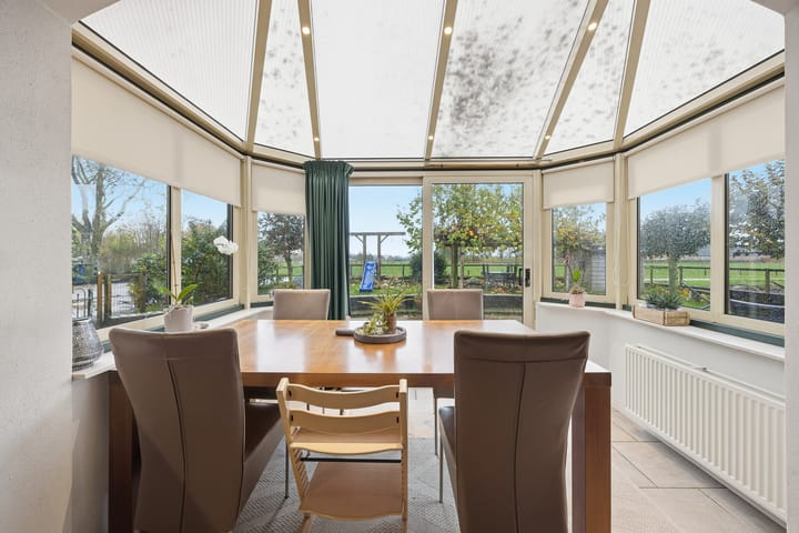 Foto 17 van Verlengde Molenstraat 12