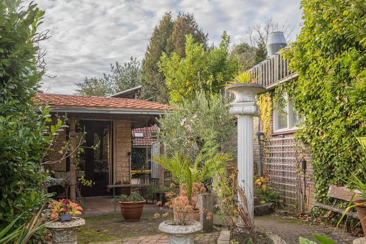 Foto 43 van Broeklaan 24