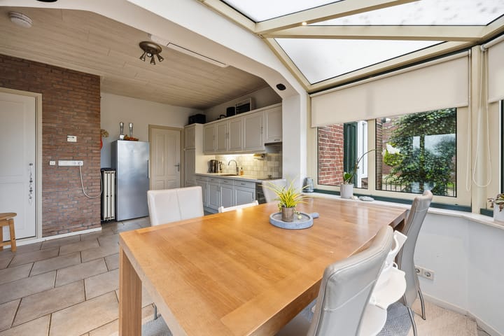 Foto 18 van Verlengde Molenstraat 12