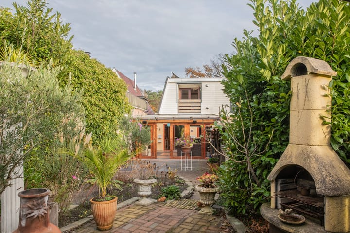 Foto 44 van Broeklaan 24