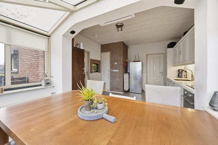 Foto 19 van Verlengde Molenstraat 12