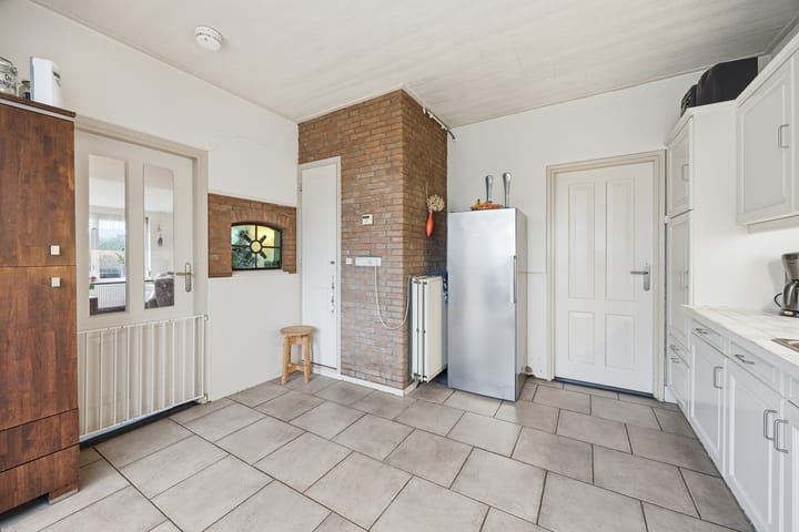 Foto 20 van Verlengde Molenstraat 12