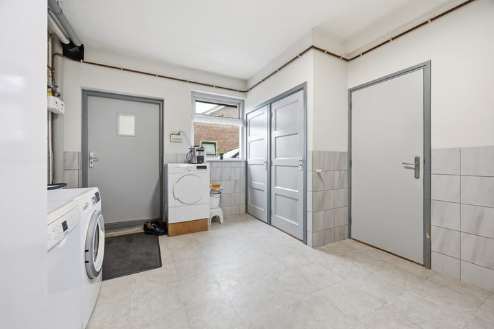 Foto 21 van Verlengde Molenstraat 12