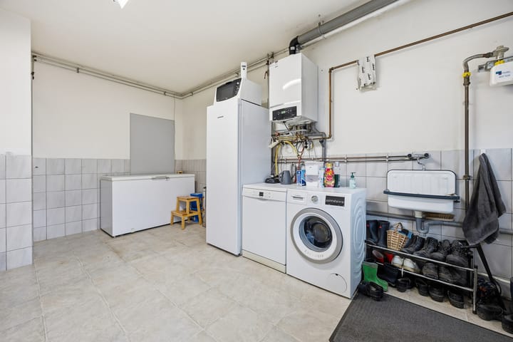 Foto 22 van Verlengde Molenstraat 12