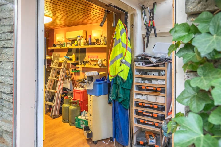 Foto 47 van Broeklaan 24