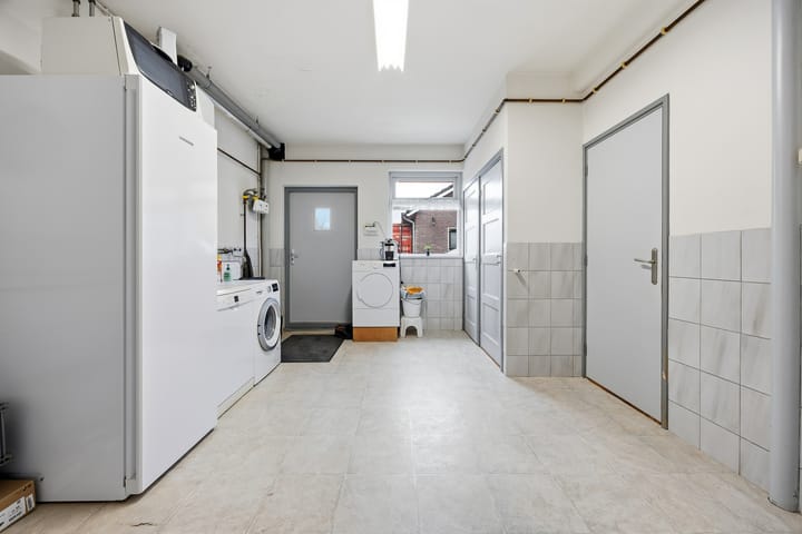 Foto 23 van Verlengde Molenstraat 12