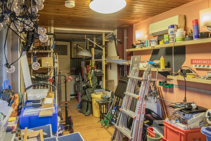 Foto 48 van Broeklaan 24