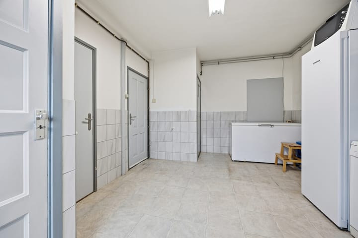 Foto 24 van Verlengde Molenstraat 12