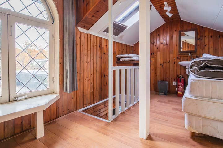 Foto 49 van Broeklaan 24