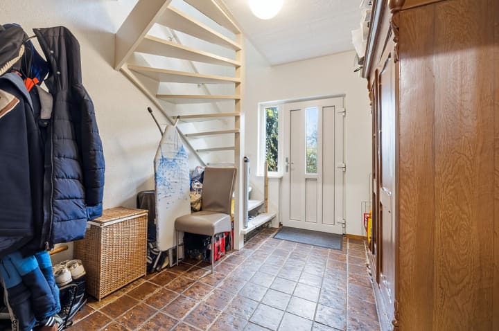 Foto 25 van Verlengde Molenstraat 12