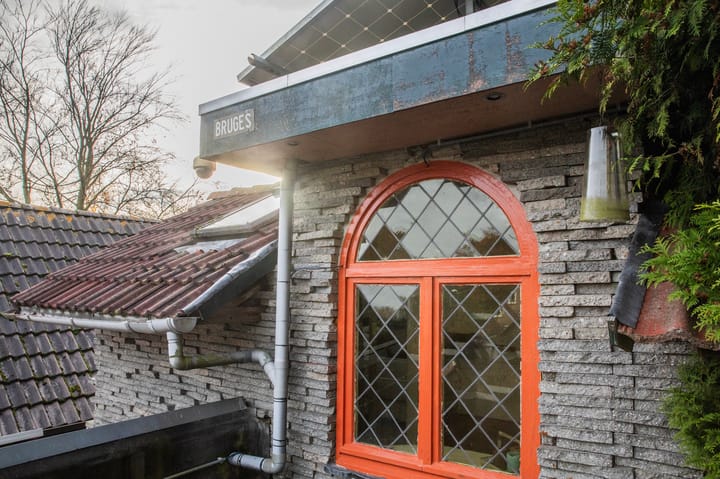 Foto 50 van Broeklaan 24