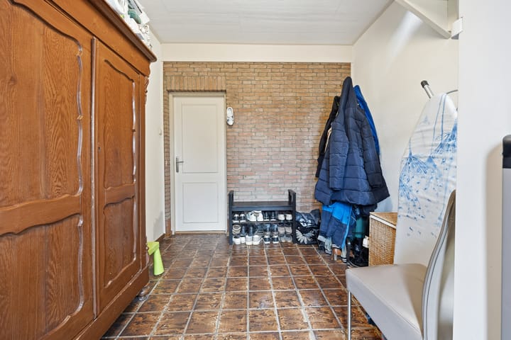 Foto 26 van Verlengde Molenstraat 12