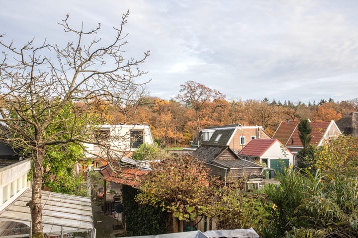 Foto 51 van Broeklaan 24