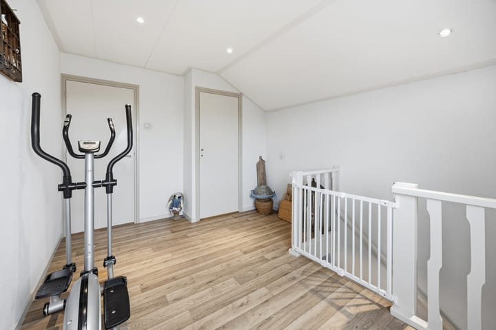 Foto 27 van Verlengde Molenstraat 12