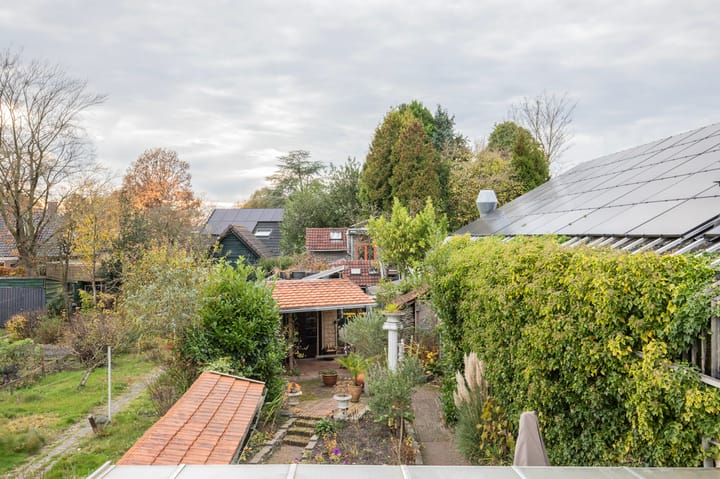 Foto 52 van Broeklaan 24