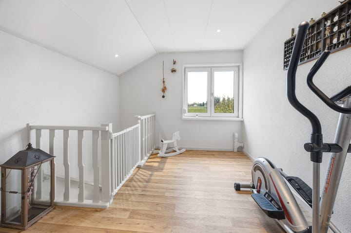 Foto 28 van Verlengde Molenstraat 12