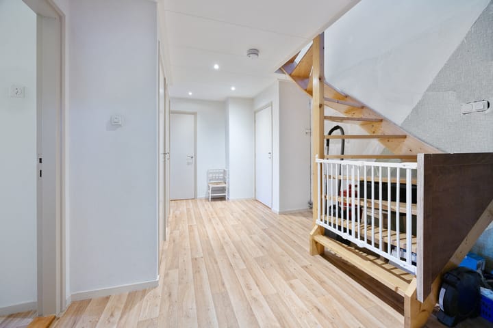 Foto 29 van Verlengde Molenstraat 12