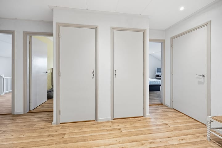 Foto 30 van Verlengde Molenstraat 12