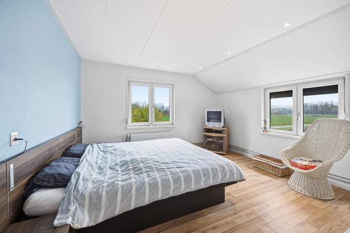 Foto 31 van Verlengde Molenstraat 12